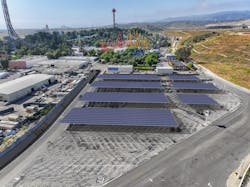 Six Flags Magic Mountain 6543c77601377 Six Flags Magic Mountain 6543c77601377