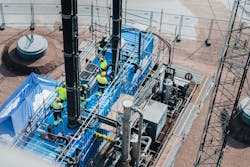 6569f94a141bbc001ecddda9 Aker Carbon Capture 6569f94a141bbc001ecddda9 Aker Carbon Capture