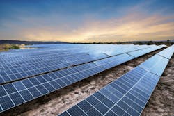 656a04a6d95cfb001ec34039 Atlas Renewable Energy 656a04a6d95cfb001ec34039 Atlas Renewable Energy