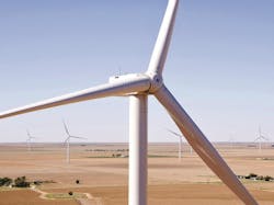 656df13c3d1b25001f9a806d Ge Vernova 656df13c3d1b25001f9a806d Ge Vernova