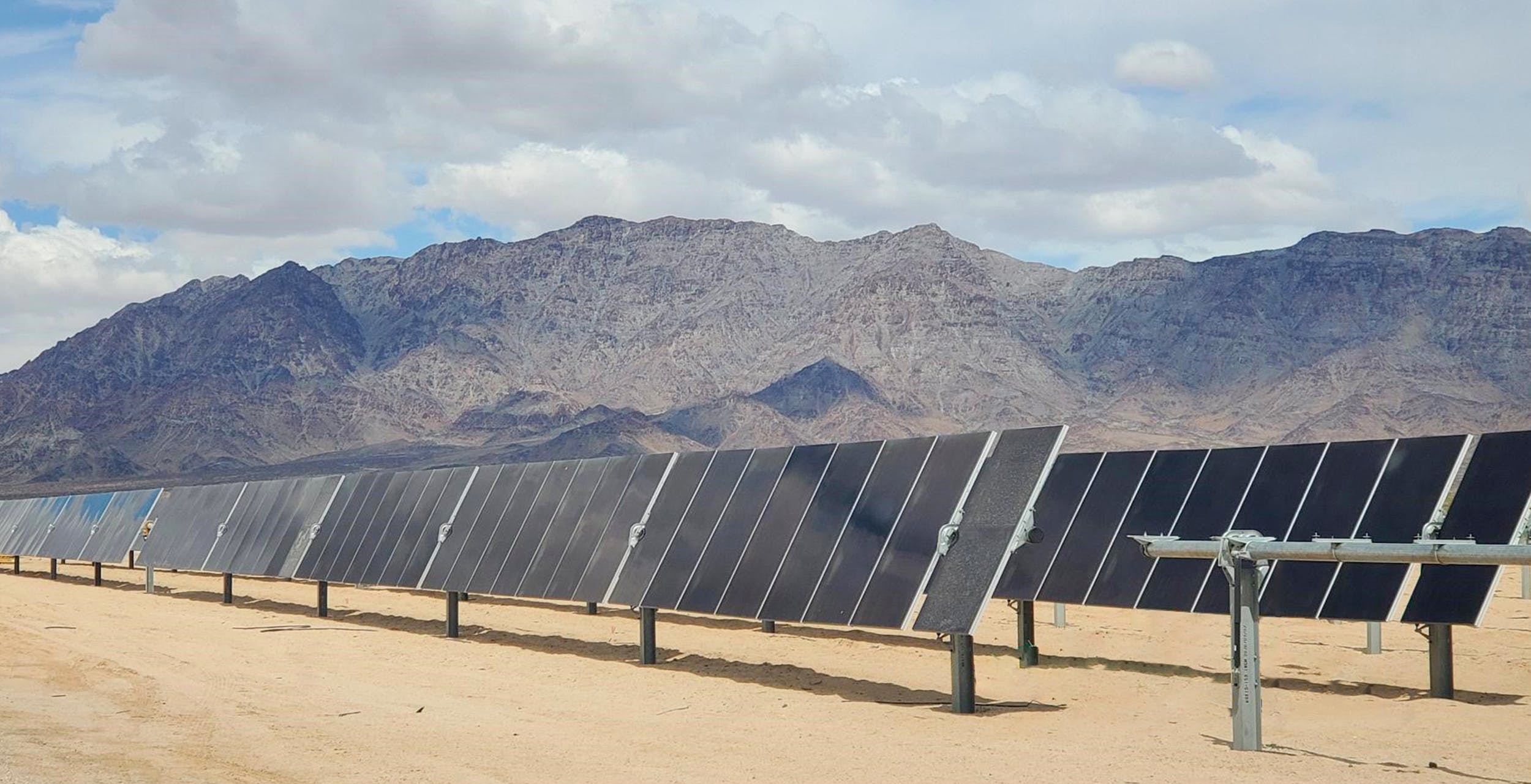 656e01d7908200001ea6031e Sb Energy