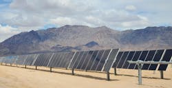 656e01d7908200001ea6031e Sb Energy 656e01d7908200001ea6031e Sb Energy