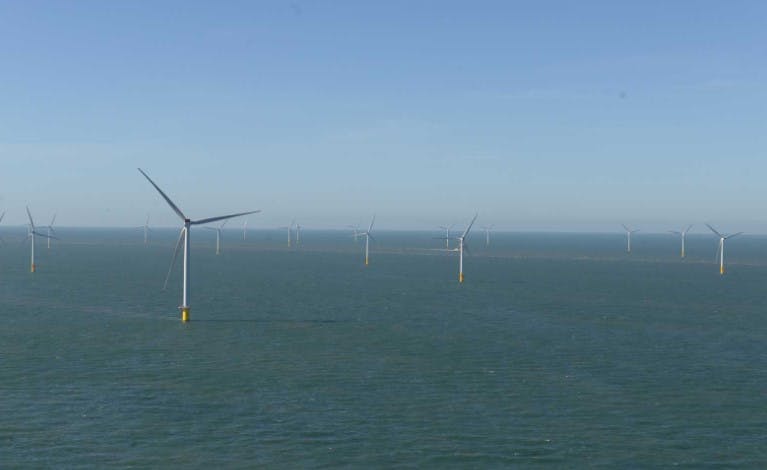 656f488b7b86e7001e8d6652 Rwe Offshore