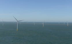 656f488b7b86e7001e8d6652 Rwe Offshore 656f488b7b86e7001e8d6652 Rwe Offshore