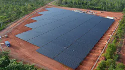 rio_tinto_mine
