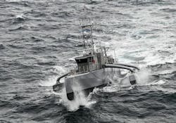 65706e90df35a4001d75870e Us Navy 65706e90df35a4001d75870e Us Navy