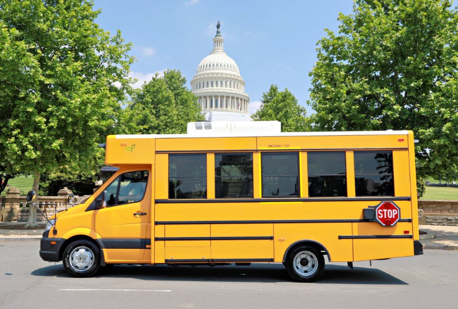 657070f47eec16001eaebbf0 Greenpower Motor Company