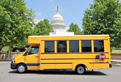 657070f47eec16001eaebbf0 Greenpower Motor Company 657070f47eec16001eaebbf0 Greenpower Motor Company