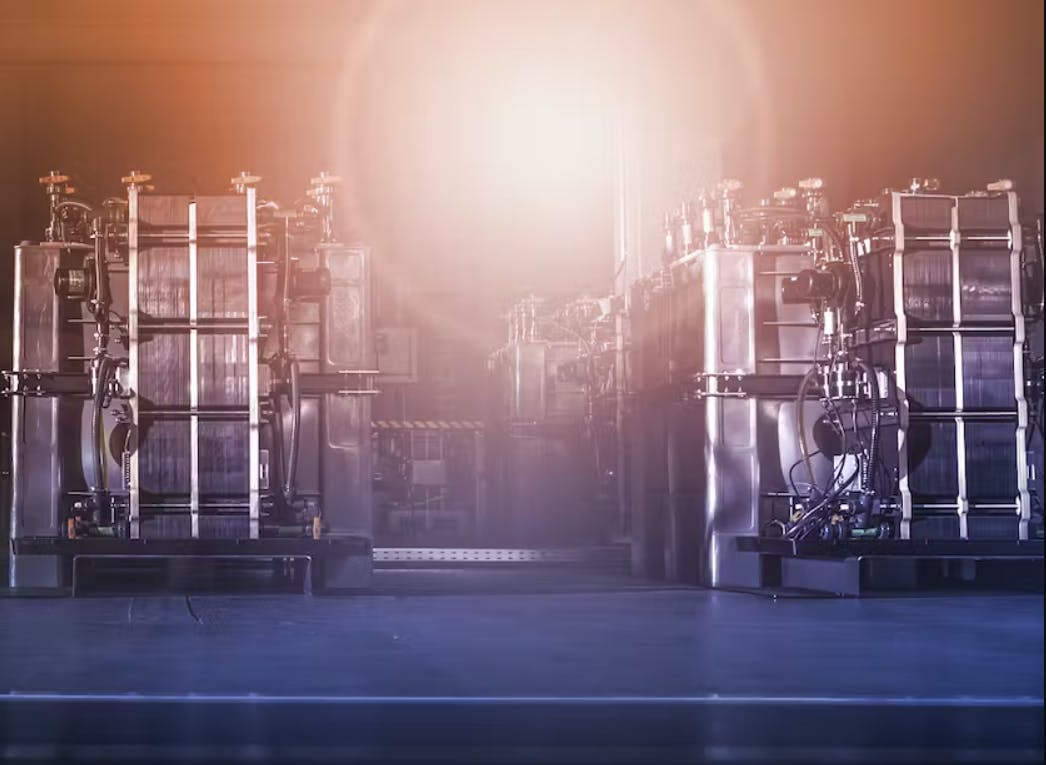 657073e39fe20c001e825b2c Cmblu Energy