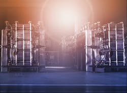 657073e39fe20c001e825b2c Cmblu Energy 657073e39fe20c001e825b2c Cmblu Energy