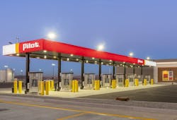 657098927c981c001e284b79 Pilot Travel Centers Llc 657098927c981c001e284b79 Pilot Travel Centers Llc