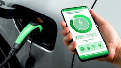 6570c869fcb1d0001e142dee Doe 1 6570c869fcb1d0001e142dee Doe 1