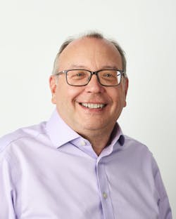 Steve Buchko Steve Buchko