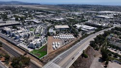 6571ed5f278051001efcd932 Gridstor 6571ed5f278051001efcd932 Gridstor