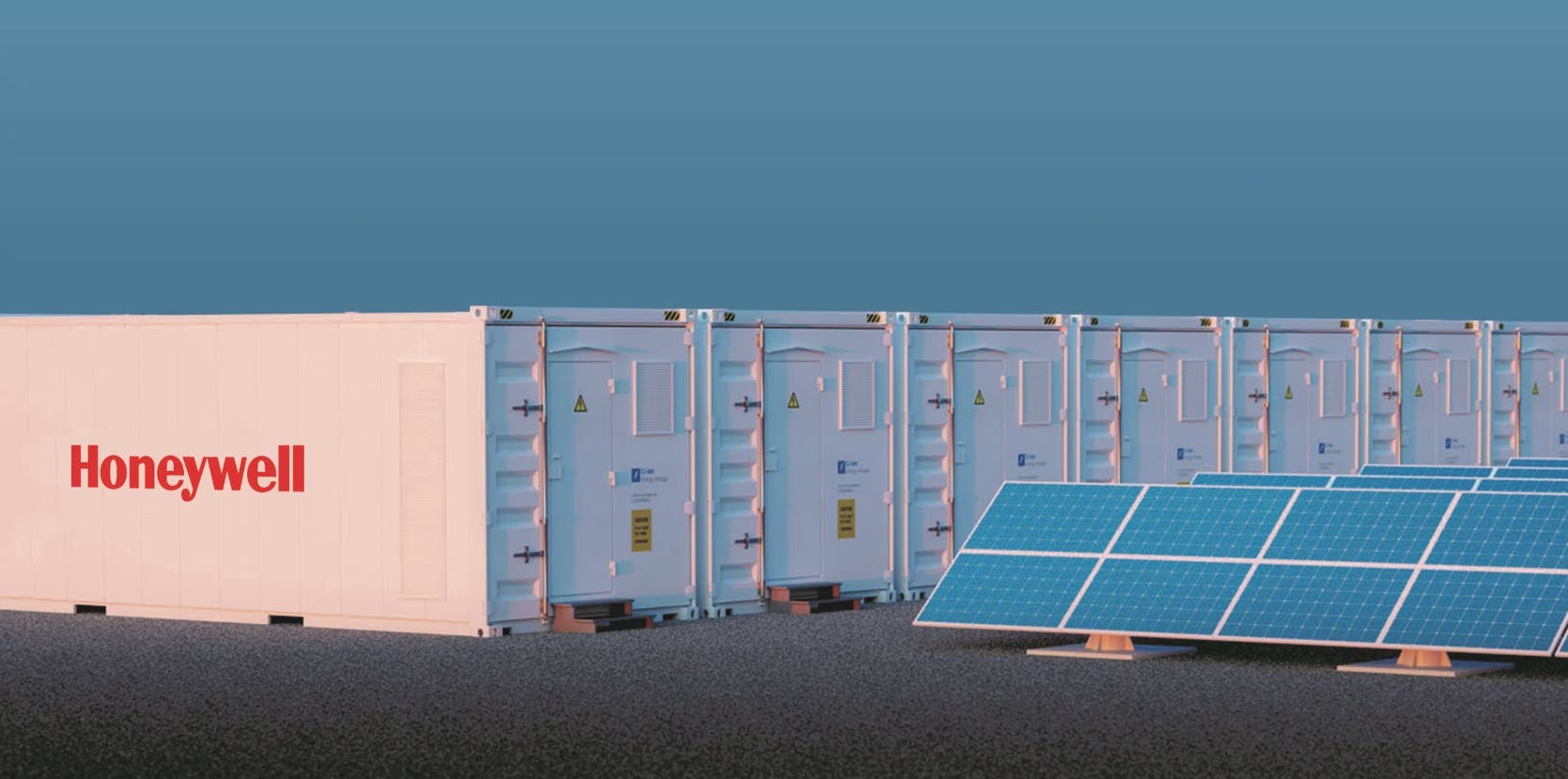 6571f6d0278051001efce07b Honeywell