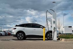 6571f86f1b2dbf001e545ff7 Charge Enterprises 6571f86f1b2dbf001e545ff7 Charge Enterprises