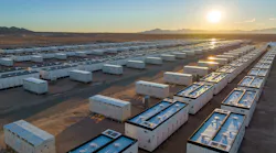 Canadian Solar