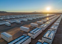 657334d22634ef001e7fef35 Canadian Solar 657334d22634ef001e7fef35 Canadian Solar