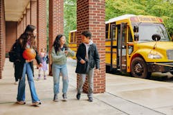 65733be769616f001e6d3446 Highland Electric Fleets 65733be769616f001e6d3446 Highland Electric Fleets