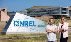 65737a99c1ec40001e0d0f10 Doe 2 65737a99c1ec40001e0d0f10 Doe 2