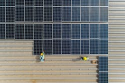 657725c4802b09001e67770c Powerflex 657725c4802b09001e67770c Powerflex