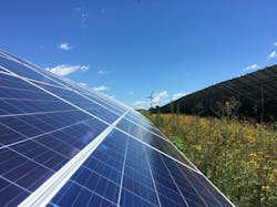 65772e98802b09001e677d42 Doe 1 65772e98802b09001e677d42 Doe 1