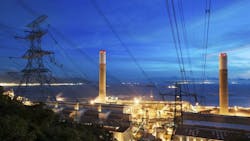 65775c9af48a2c001ec3f61a Doe 2 65775c9af48a2c001ec3f61a Doe 2