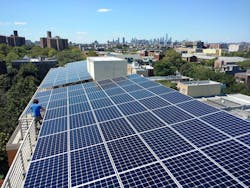 657871e71a8532001d6aa20c Doe 4 657871e71a8532001d6aa20c Doe 4