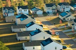 65787ccb55d8bc001eda5ed3 Image Abb Lumin Partnership 65787ccb55d8bc001eda5ed3 Image Abb Lumin Partnership