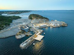 6579d20936640d001e5df178 Northern Lights Joint Venture 6579d20936640d001e5df178 Northern Lights Joint Venture