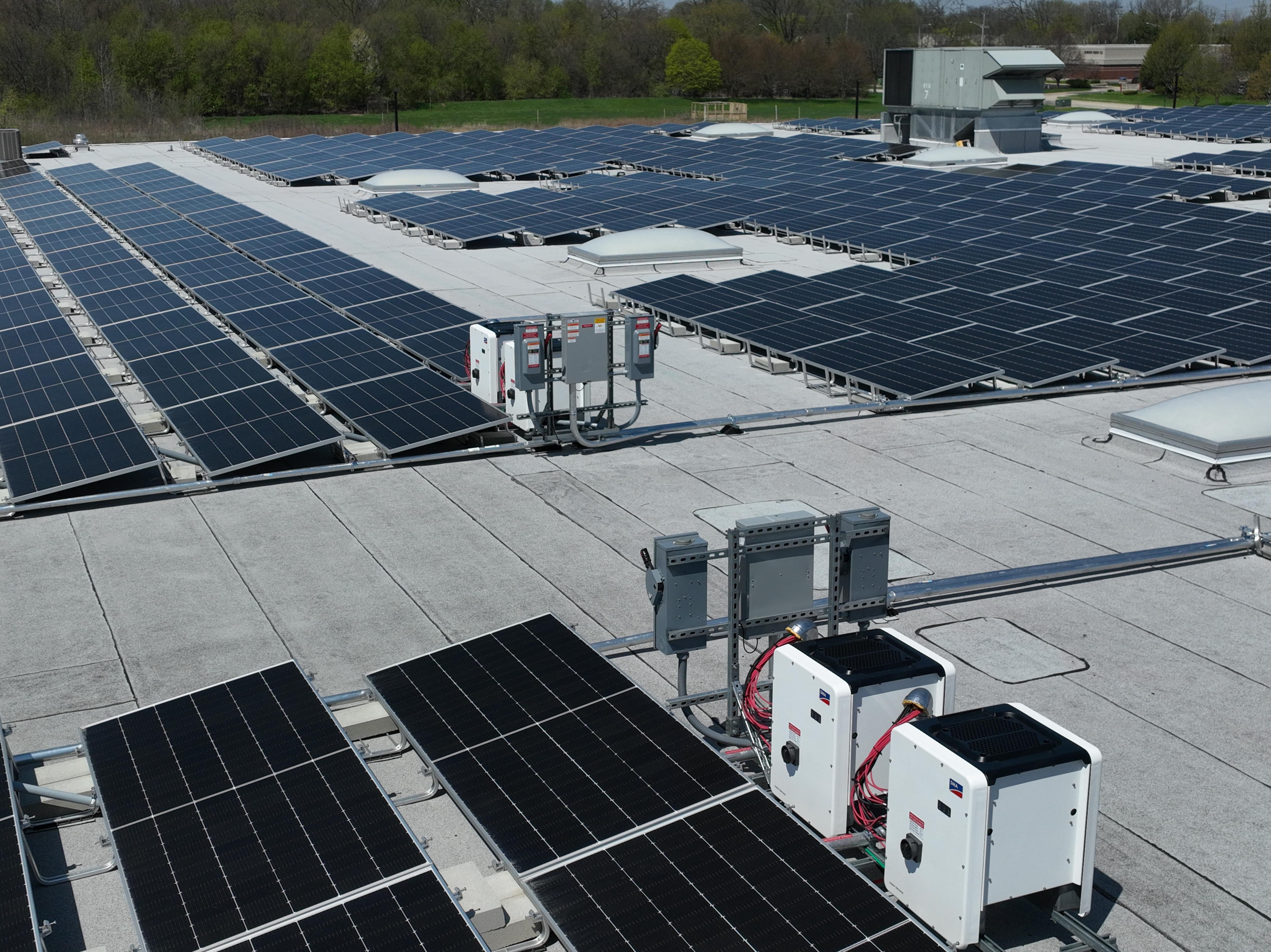 6579d72f2dec7e001e4e1dce Correlate Energy Corp