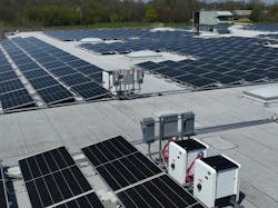 6579d72f2dec7e001e4e1dce Correlate Energy Corp 6579d72f2dec7e001e4e1dce Correlate Energy Corp