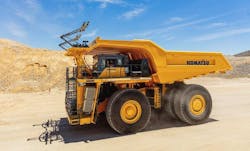 657b0a5e707bcc001ee547f4 Komatsu 657b0a5e707bcc001ee547f4 Komatsu