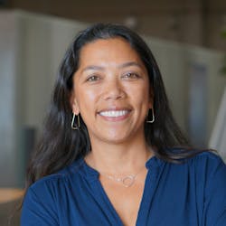 Ann Torres, Synapse Ann Torres, Synapse