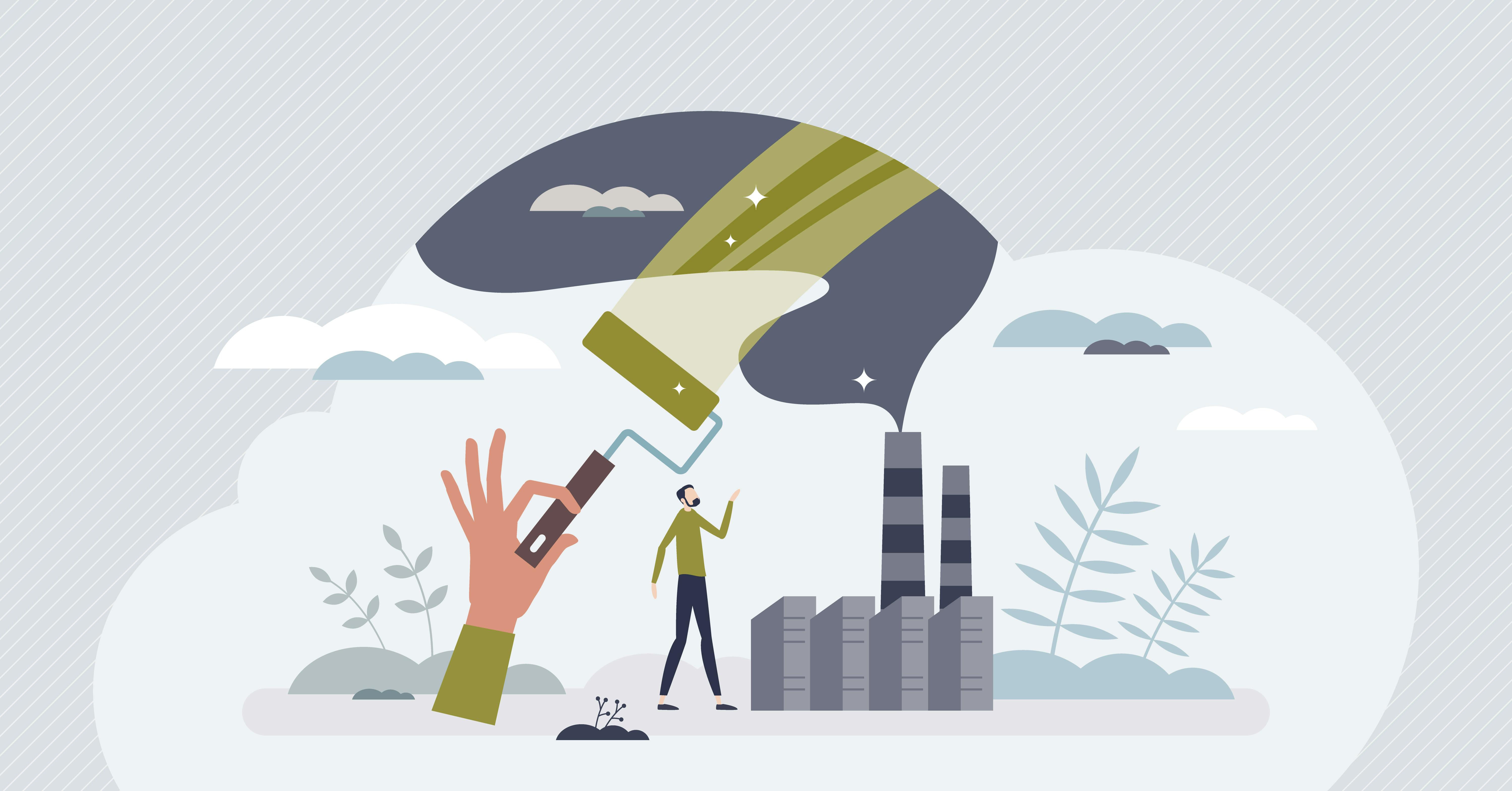 657b29a4cf04b0001e0bca6c Illustration 265304421 Vectormine Dreamstime Com