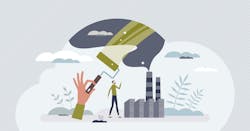 657b29a4cf04b0001e0bca6c Illustration 265304421 Vectormine Dreamstime Com 657b29a4cf04b0001e0bca6c Illustration 265304421 Vectormine Dreamstime Com