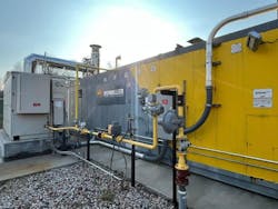 657b2df0cf04b0001e0bcda3 Brenmillerenergy1 657b2df0cf04b0001e0bcda3 Brenmillerenergy1