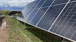 aggreko_solar