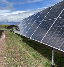 657c7b98a91507001d9e7370 Aggreko Solar 657c7b98a91507001d9e7370 Aggreko Solar