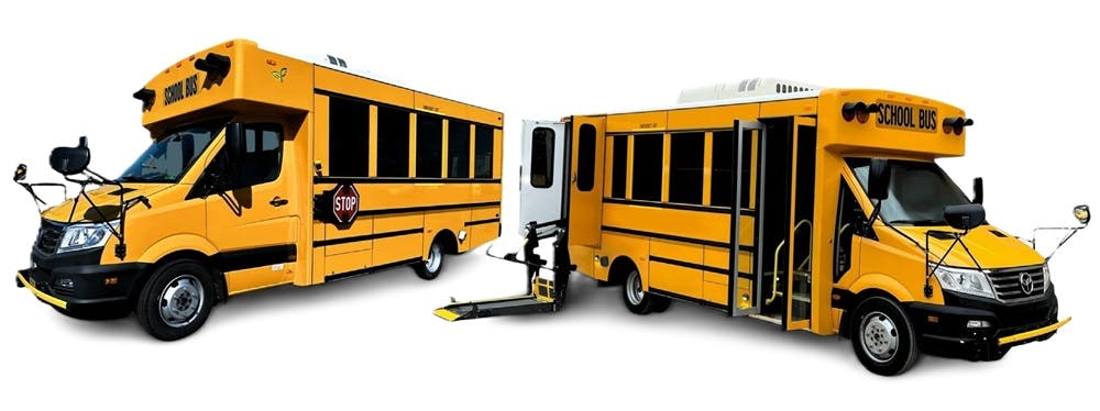 658051d885b723001e3d7ea9 Gp Nano Beast