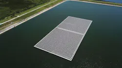 duke_floating_solar