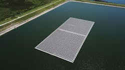 65805ce558bf01001e1b47d1 Duke Floating Solar 65805ce558bf01001e1b47d1 Duke Floating Solar