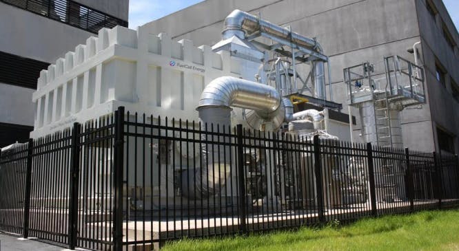 6580b089f7bb5d001e06c1b8 Fuelcell Energy