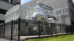 fuelcell_energy