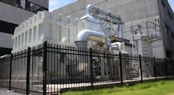 6580b089f7bb5d001e06c1b8 Fuelcell Energy 6580b089f7bb5d001e06c1b8 Fuelcell Energy