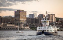 6581ade08e8c69001ff94649 Halifaxdartmouth Ferry Service 21772298471 6581ade08e8c69001ff94649 Halifaxdartmouth Ferry Service 21772298471