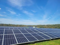 6581c29d5c5c58001e1dc274 Maryland Solar 6581c29d5c5c58001e1dc274 Maryland Solar