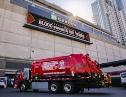 65831e5ba13b7b001e570d01 Ev Td Garden 65831e5ba13b7b001e570d01 Ev Td Garden