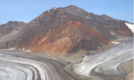 6583540a5d9e76001e623aae Greenland Resources