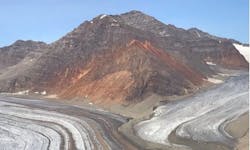 6583540a5d9e76001e623aae Greenland Resources 6583540a5d9e76001e623aae Greenland Resources